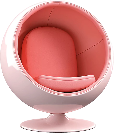 فرم درخواست نمایندگی