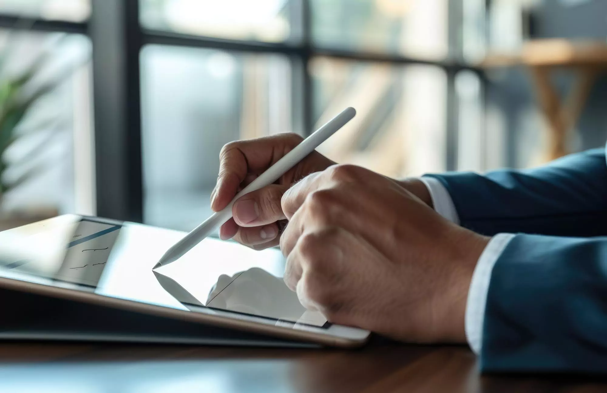 کاتالوگها 1 کاتالوگها