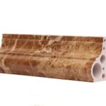 قرنیز و پروفیل PVC 8 قرنیز و پروفیل PVC