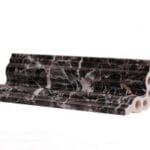 قرنیز و پروفیل PVC 9 قرنیز و پروفیل PVC