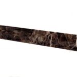 قرنیز و پروفیل PVC 10 قرنیز و پروفیل PVC