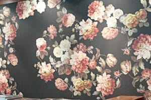 Barrisol 21 Barrisol