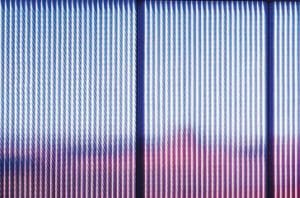 Barrisol 22 Barrisol