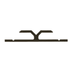 قرنیز های آلومینیومی