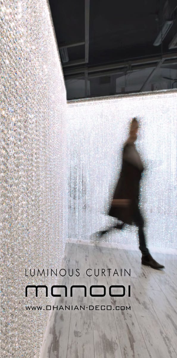 مانویی 16 مانویی