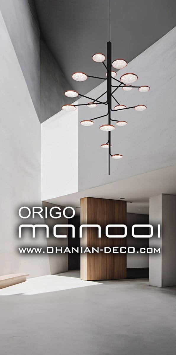 مانویی 27 مانویی