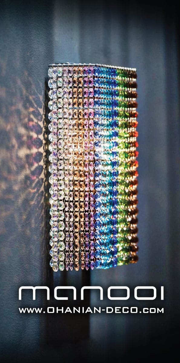 مانویی 28 مانویی