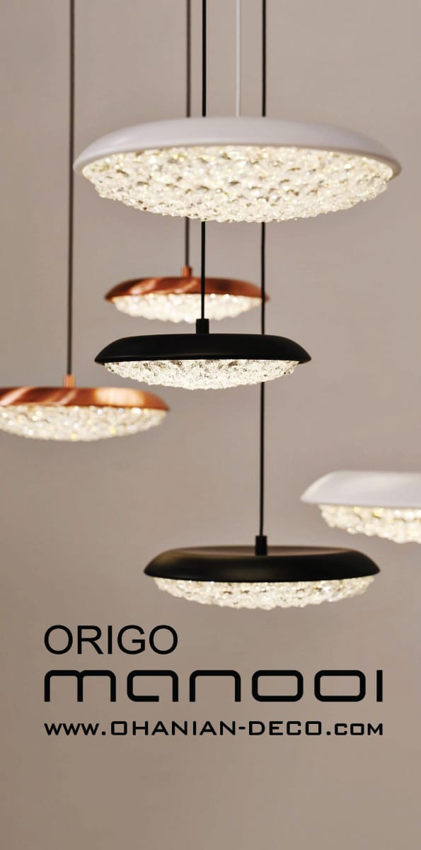 مانویی 29 مانویی