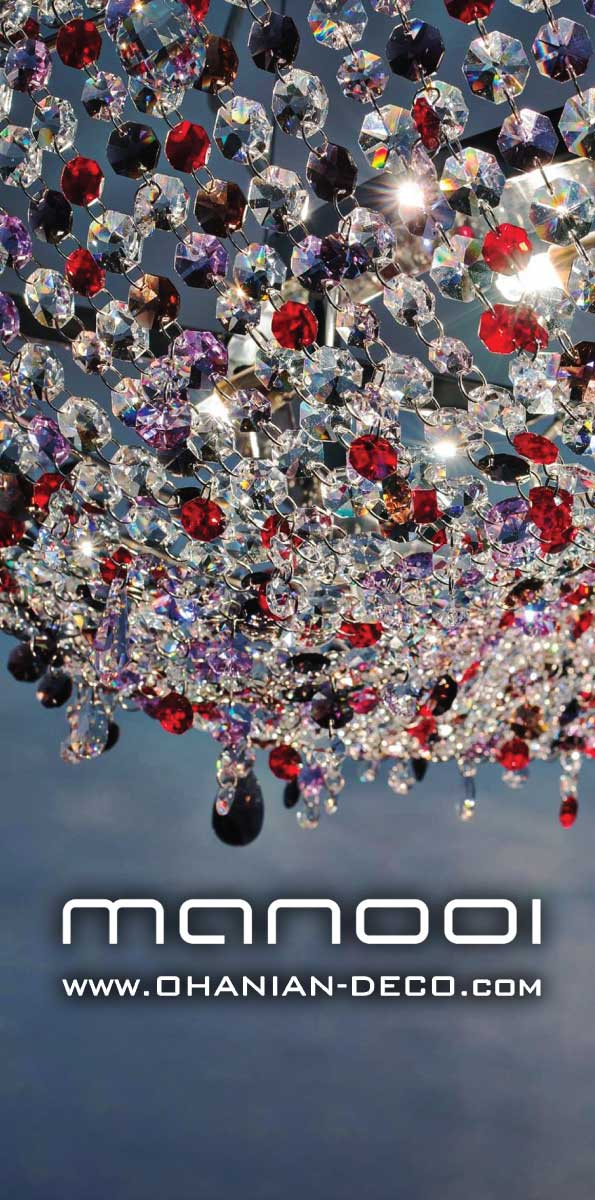 مانویی 30 مانویی