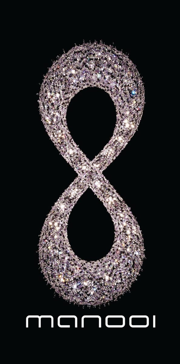 مانویی 31 مانویی