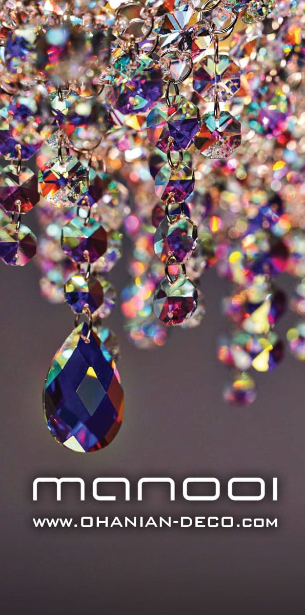 مانویی 20 مانویی