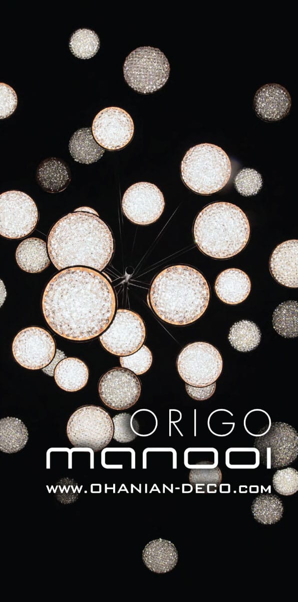 مانویی 22 مانویی