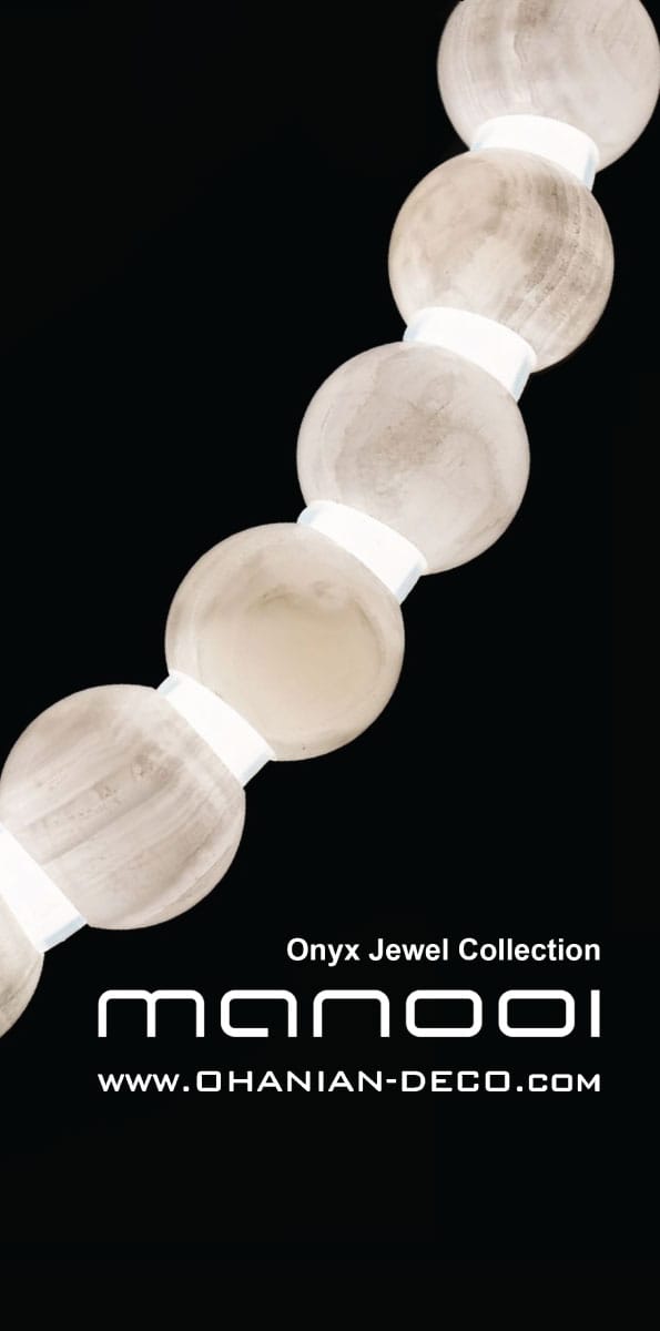 مانویی 23 مانویی