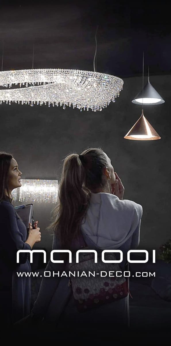 مانویی 24 مانویی