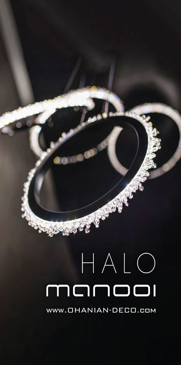 مانویی 17 مانویی