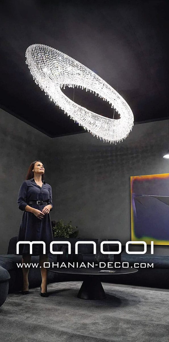 مانویی 25 مانویی