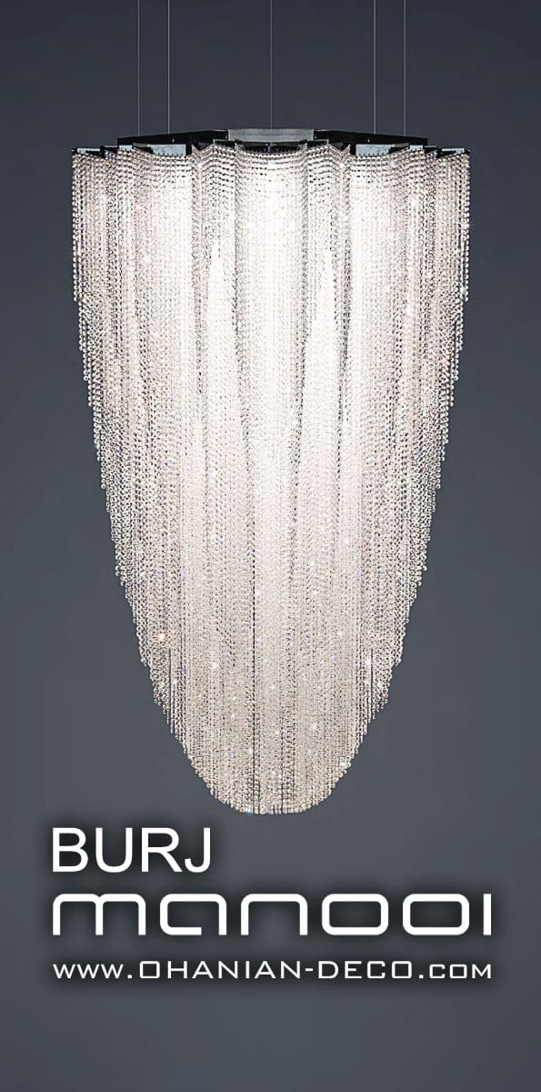 مانویی 10 مانویی