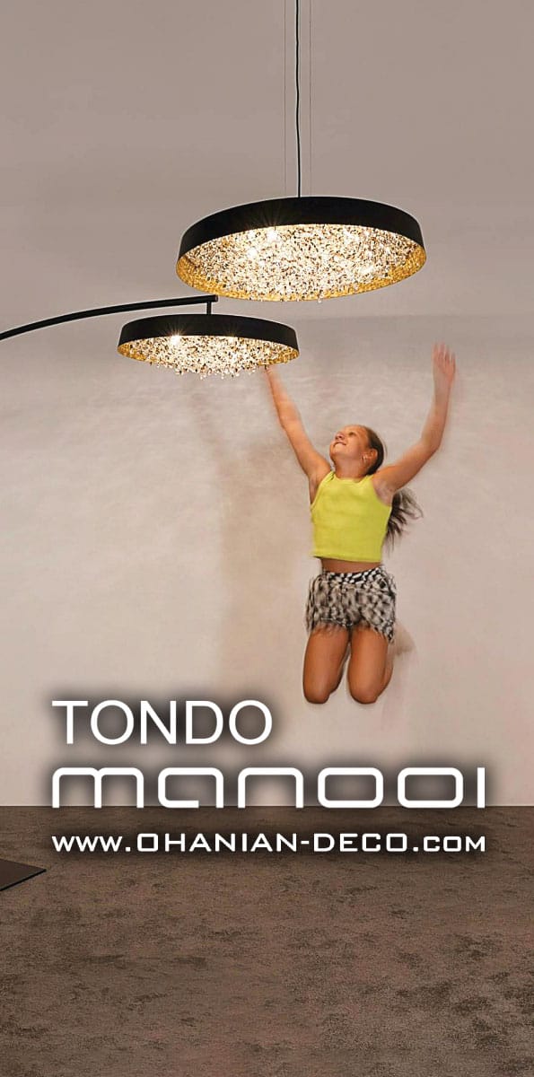 مانویی 11 مانویی