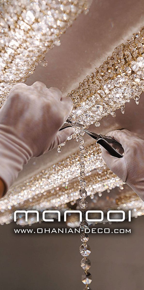 مانویی 6 مانویی