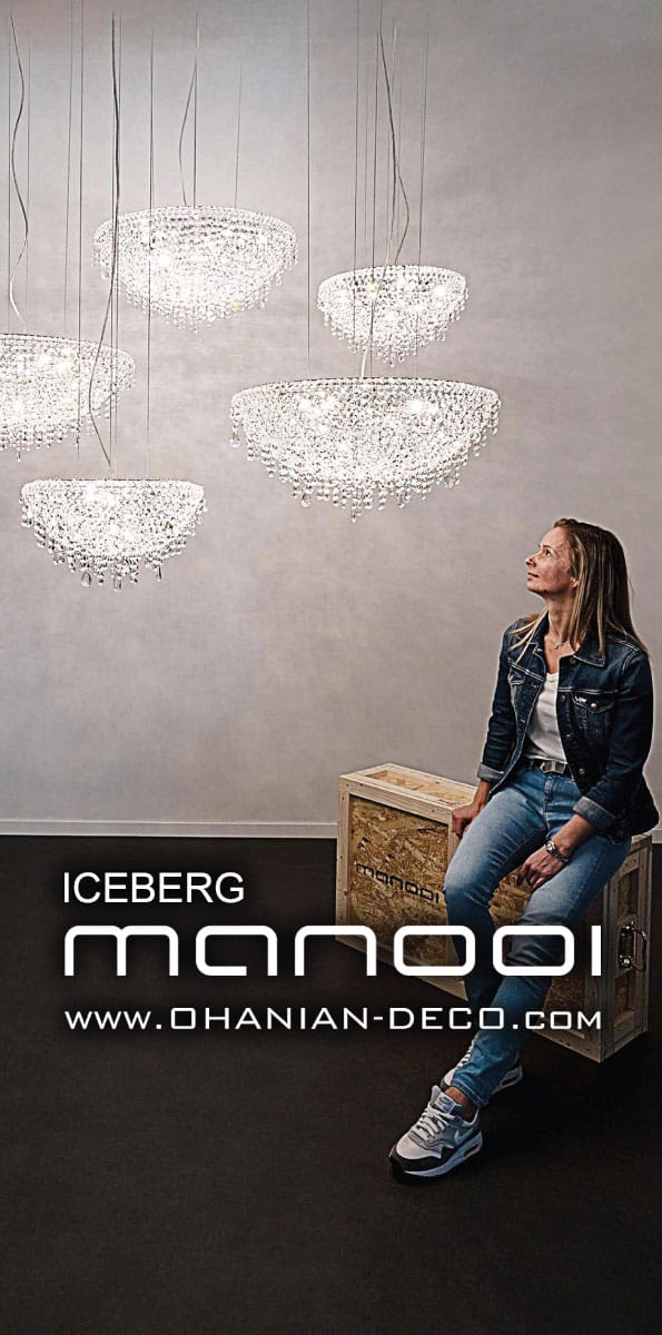 مانویی 7 مانویی