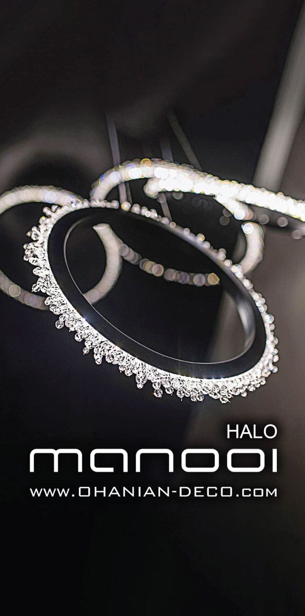 مانویی 9 مانویی