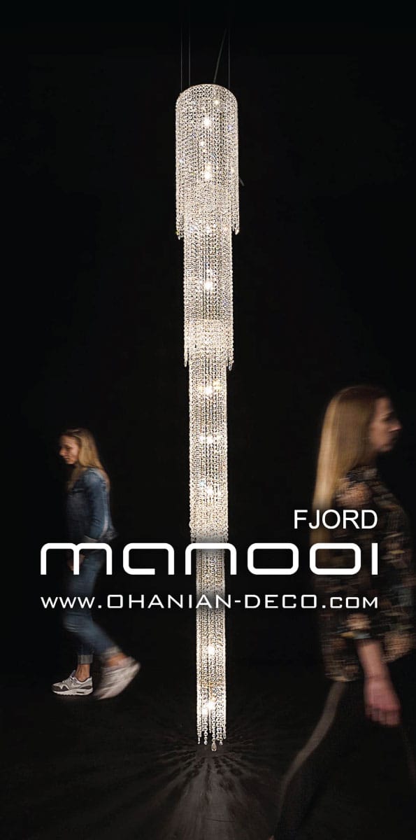 مانویی 4 مانویی