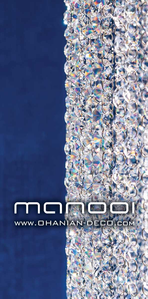 مانویی 5 مانویی