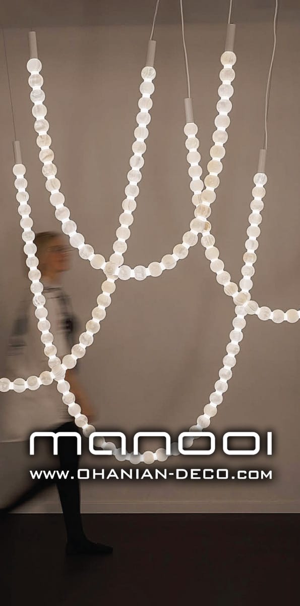 مانویی 2 مانویی