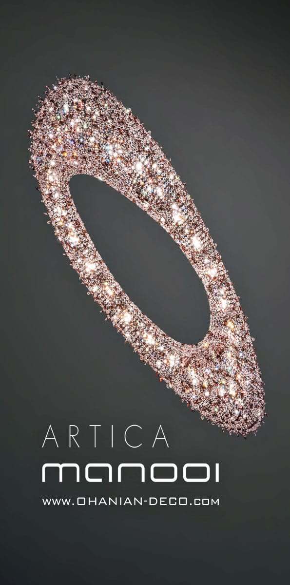 مانویی 18 مانویی