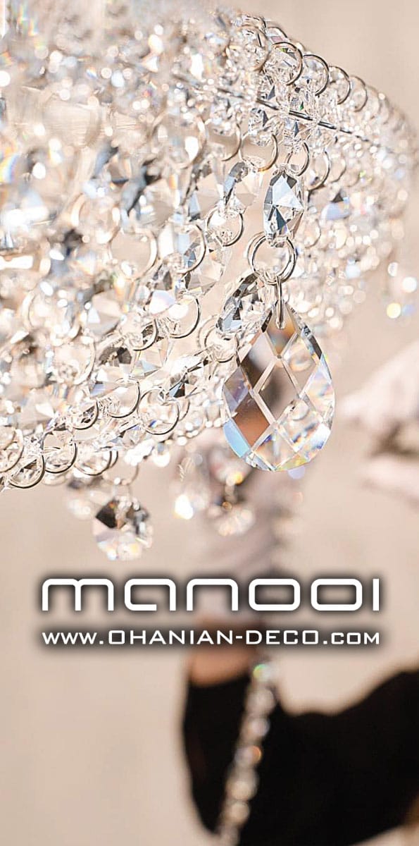 مانویی 3 مانویی