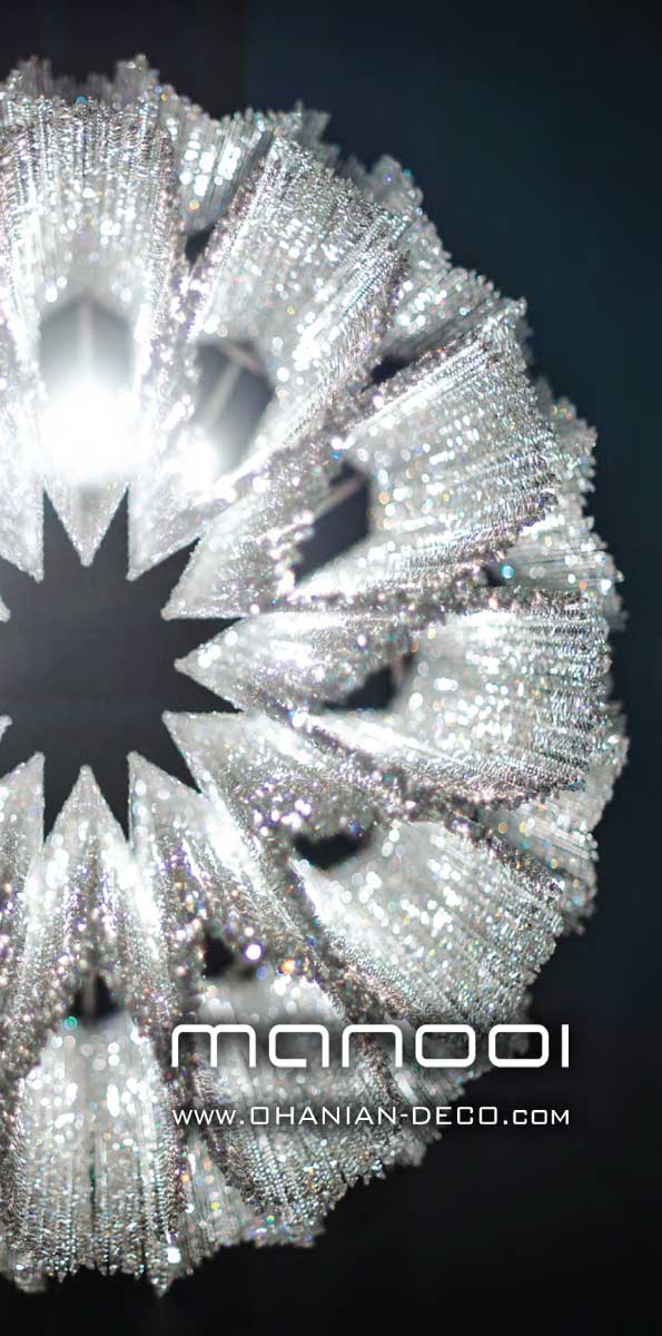 مانویی 12 مانویی