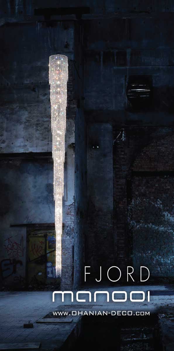 مانویی 15 مانویی