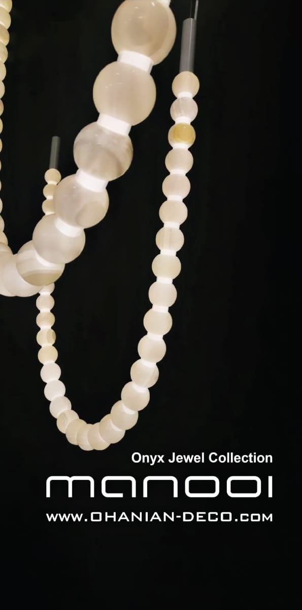 مانویی 26 مانویی