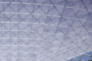 Barrisol 17 Barrisol