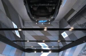 Barrisol 20 Barrisol