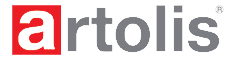 باریسول آرتولیس