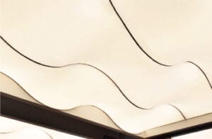 Barrisol 23 Barrisol