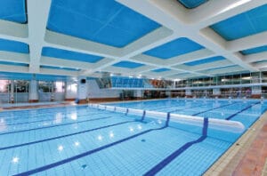 Barrisol 19 Barrisol