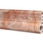 قرنیز و پروفیل PVC 3 قرنیز و پروفیل PVC