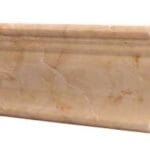 قرنیز و پروفیل PVC 2 قرنیز و پروفیل PVC