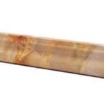 قرنیز و پروفیل PVC 4 قرنیز و پروفیل PVC