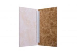 ماربلشیت 5 ماربلشیت