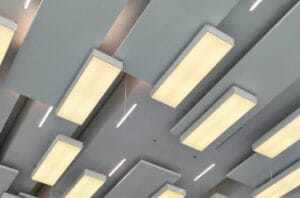 Barrisol 24 Barrisol