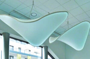 Barrisol 18 Barrisol