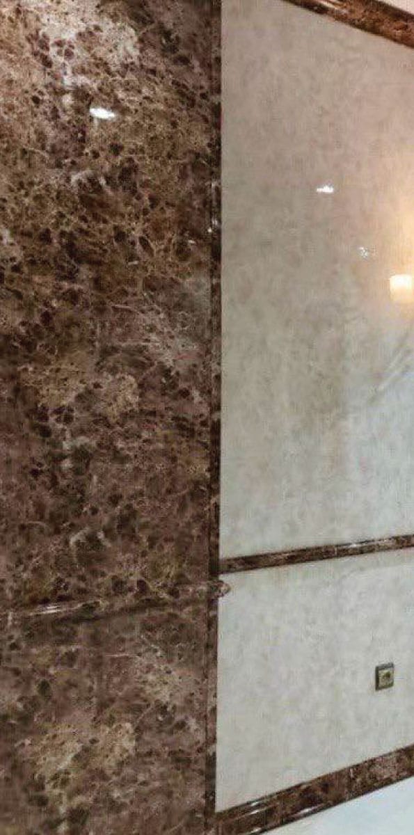 ماربلشیت 16 ماربلشیت