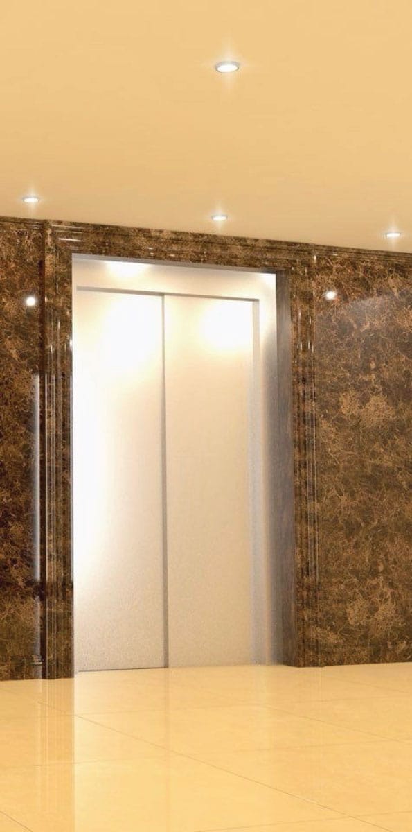 ماربلشیت 17 ماربلشیت