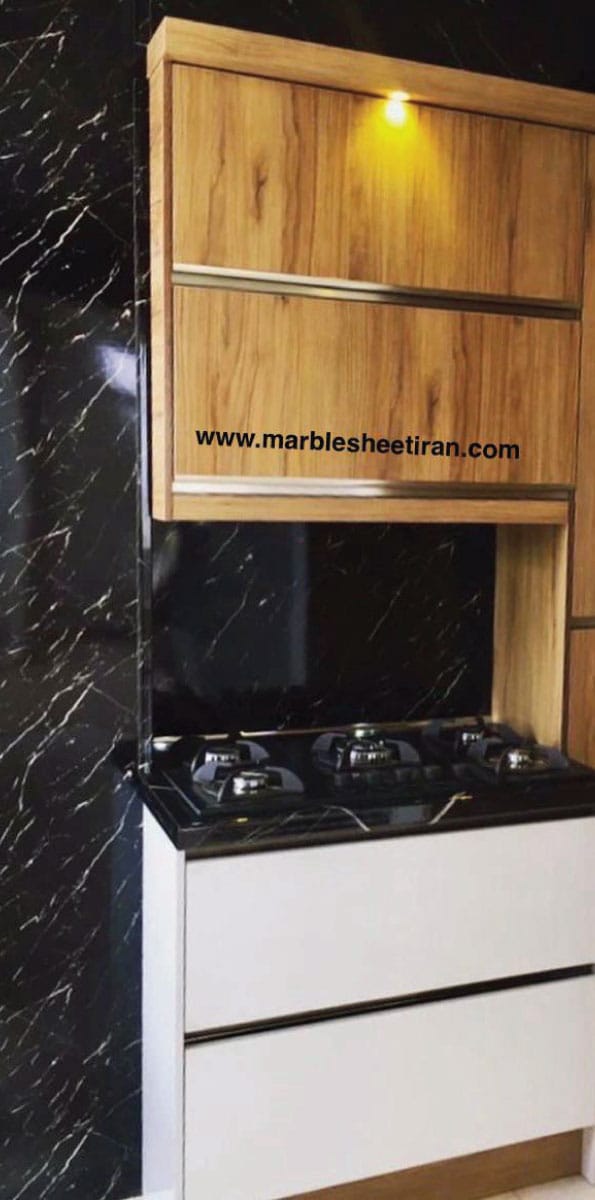 ماربلشیت 24 ماربلشیت