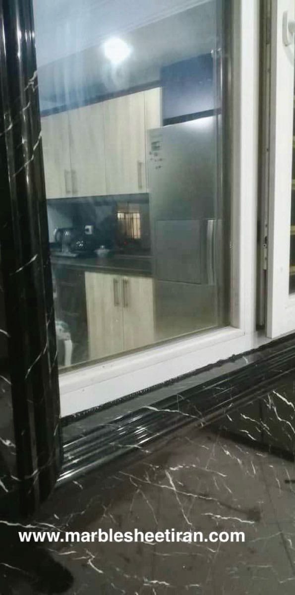 ماربلشیت 26 ماربلشیت