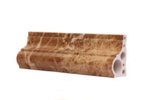 ماربلشیت 6 ماربلشیت