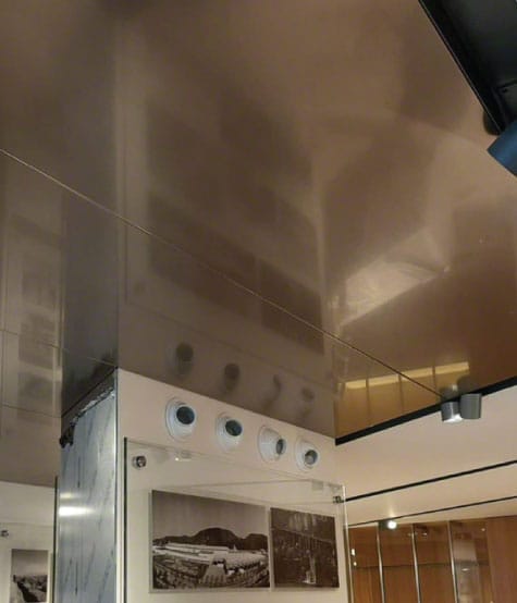 خدمات 2 خدمات